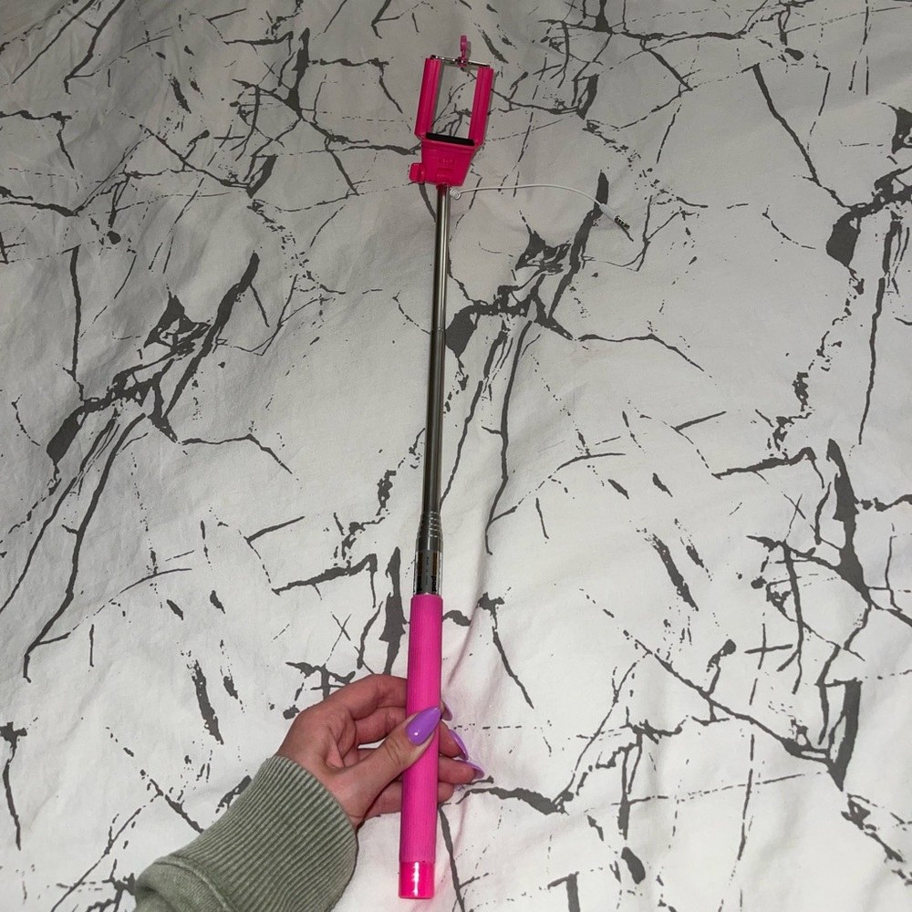 SELFIE STICK